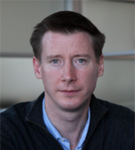 Darren Cunningham